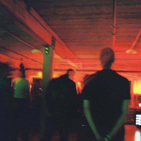 black label radio
